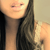 :iconcloudhop: