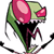 :iconCloudHorse36: