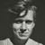 :iconcloudhunter333: