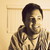 :iconcloudhunter74: