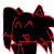 :iconCloudHyperstrife: