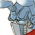 Cloudia0 :iconcloudia0:
