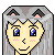 :iconcloudianmanda: