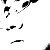 :iconcloudiax:
