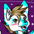 :iconcloudierthunder: