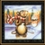 :iconcloudies: