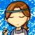 :iconcloudiestdragon: