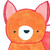 :iconcloudifox: