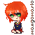 :iconcloudigator: