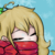 CloudiiSkai :iconcloudiiskai: