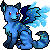 :iconcloudiiskiez: