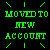 :iconcloudiiwolf: