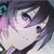 :iconcloudikarkun: