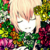:iconcloudikarkun: