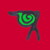:iconcloudikun:
