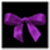 :iconcloudilicous: