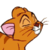 :iconcloudily: