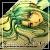 :iconcloudine:
