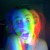 :iconcloudinee: