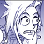 :iconcloudinpainplz: