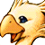 :iconcloudintheskies: