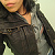 :iconcloudintox: