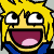 :iconcloudishappyplz: