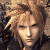 :iconcloudius0509: