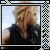 :iconcloudix: