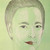 :iconcloudiyn: