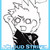 :iconcloudjaku:
