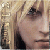 :iconcloudjubei: