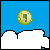 :iconcloudjumpinglaplz:
