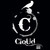 :iconcloudk9: