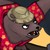 :iconcloudkey: