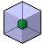 :iconcloudkicker: