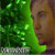 cloudkillerff7 :iconcloudkillerff7: