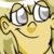 :iconcloudkiss123: