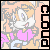 :iconcloudkitsune: