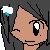 :iconcloudkitsune12: