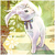 :iconcloudkitty: