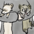 :iconcloudkittyartist: