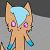:iconcloudkittyplz: