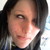 :iconcloudknine: