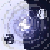 :iconcloudku: