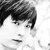 :iconcloudl88: