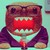 :iconcloudleingod93: