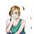 :iconcloudless-chan: