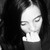 :iconcloudless-sky: