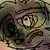 :iconcloudlestorm: